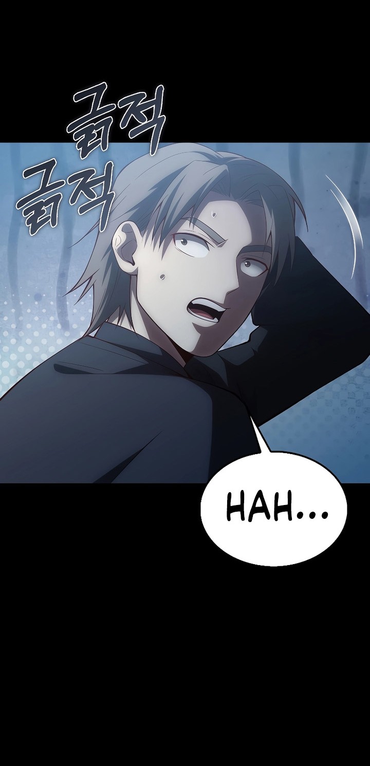 Chapter 117 - halaman 10