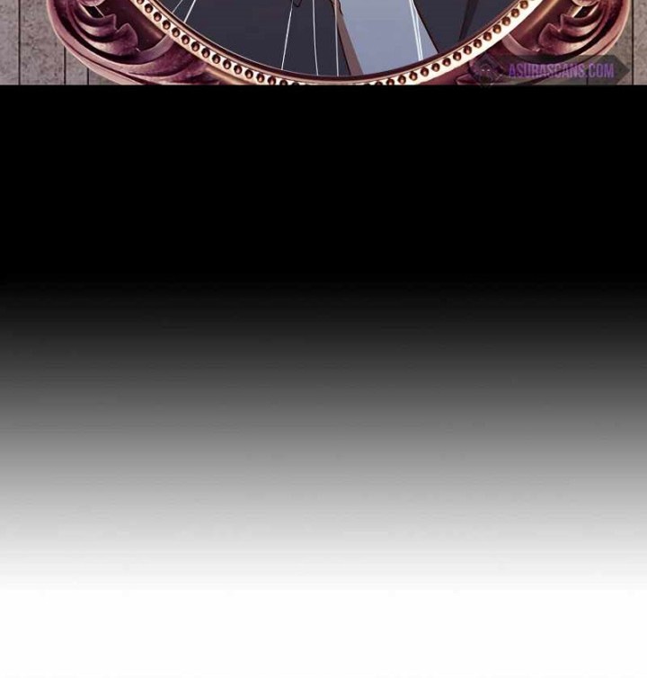 Chapter 115 - halaman 10