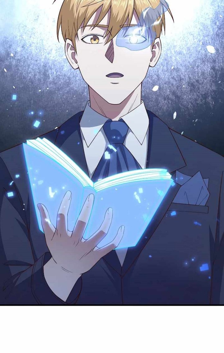 Chapter 114 - halaman 10