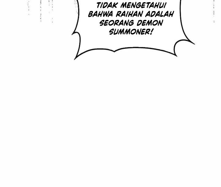 Chapter 112 - halaman 10