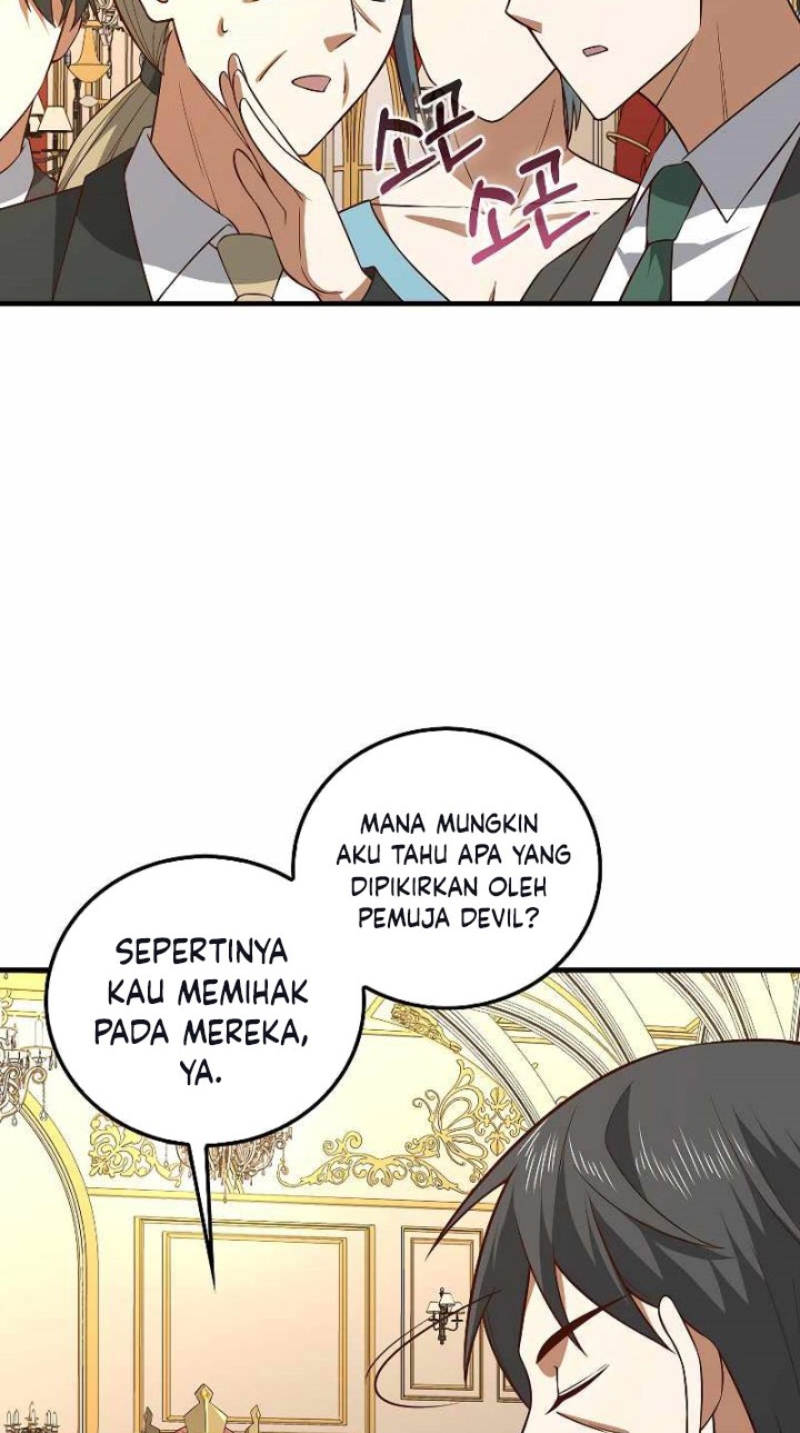 Chapter 111 - halaman 10