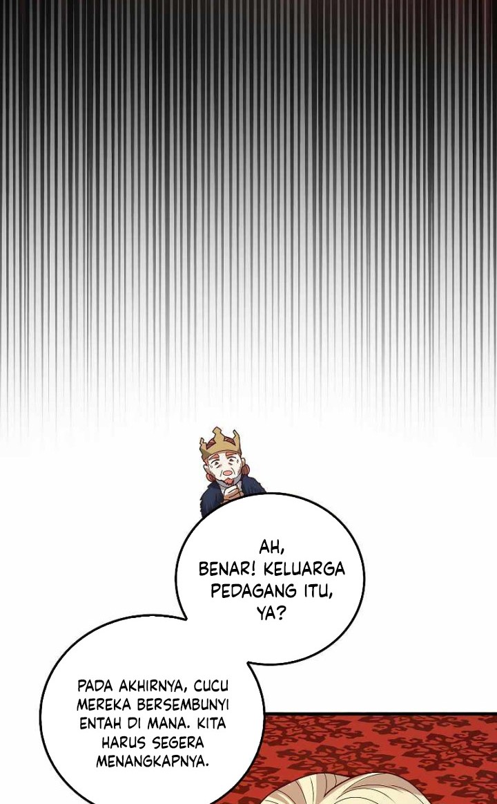 Chapter 110 - halaman 10