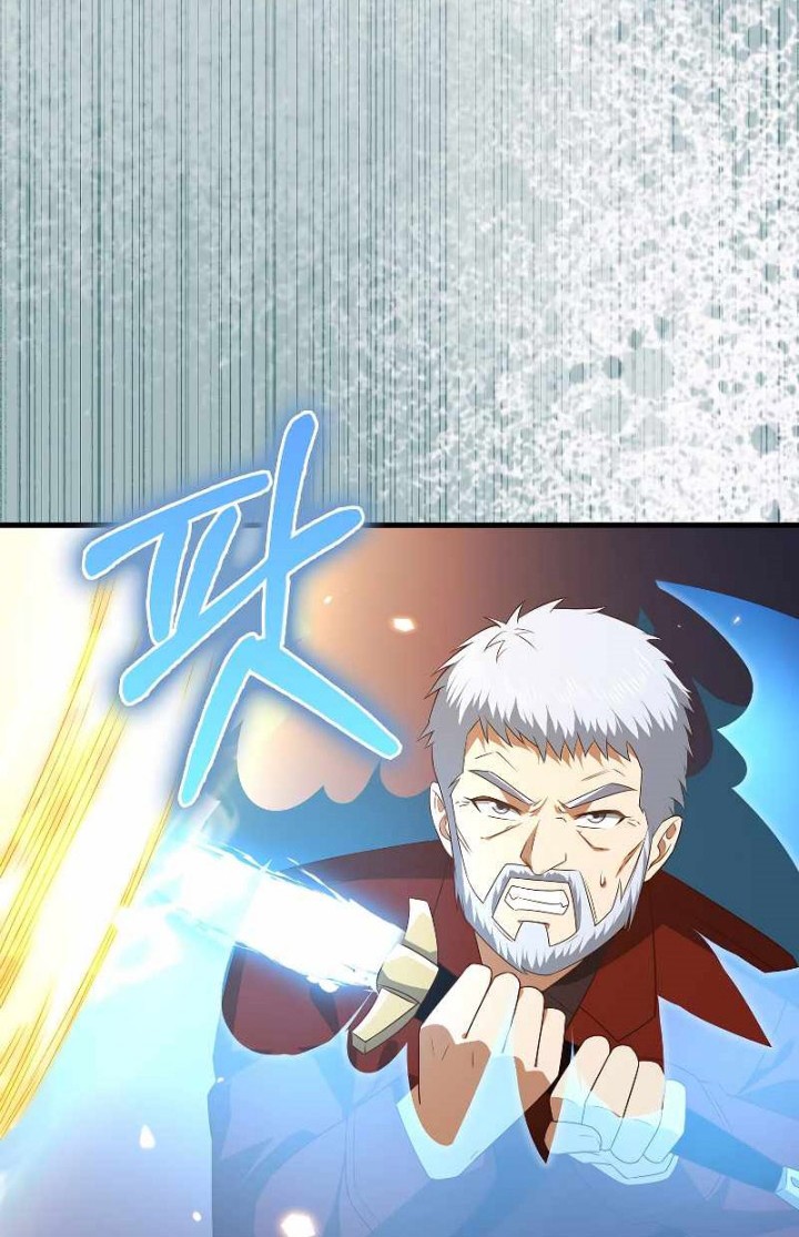 Chapter 109 - halaman 10