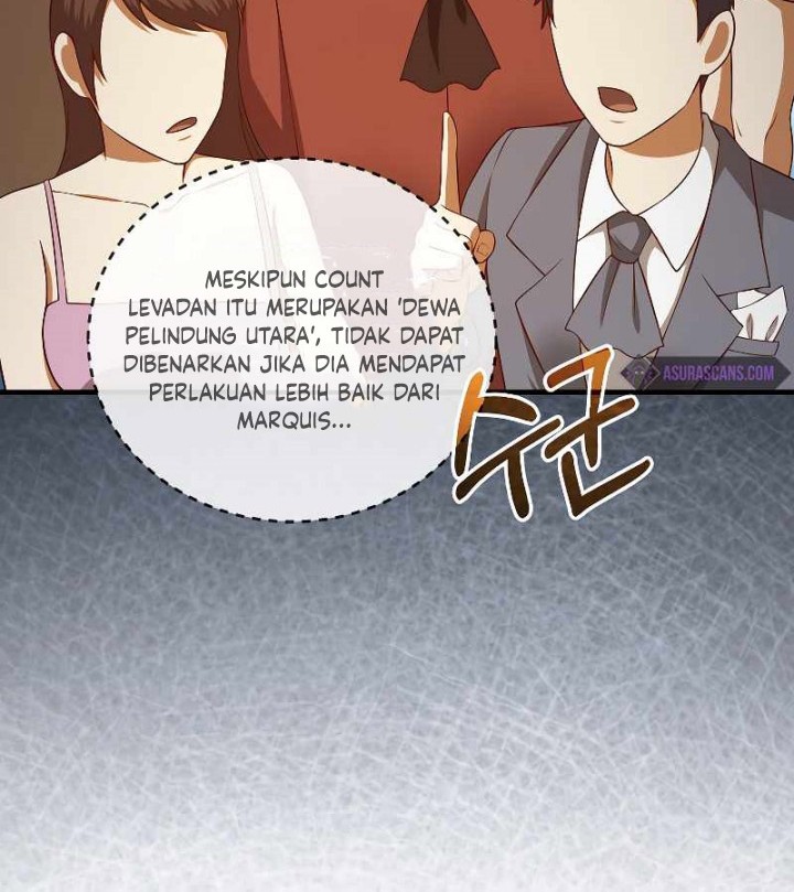 Chapter 108 - halaman 10