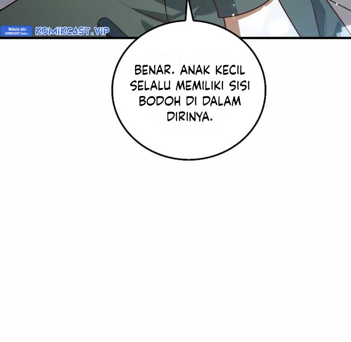 Chapter 107 - halaman 10
