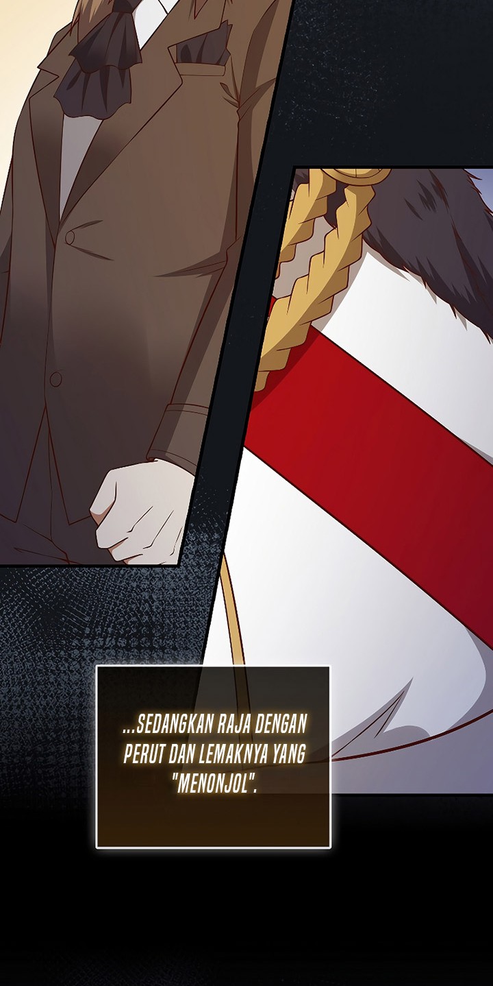 Chapter 106 - halaman 10