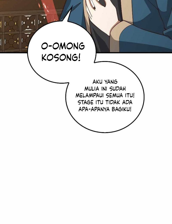 Chapter 105 - halaman 10