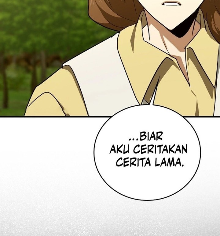 Chapter 96 - halaman 11