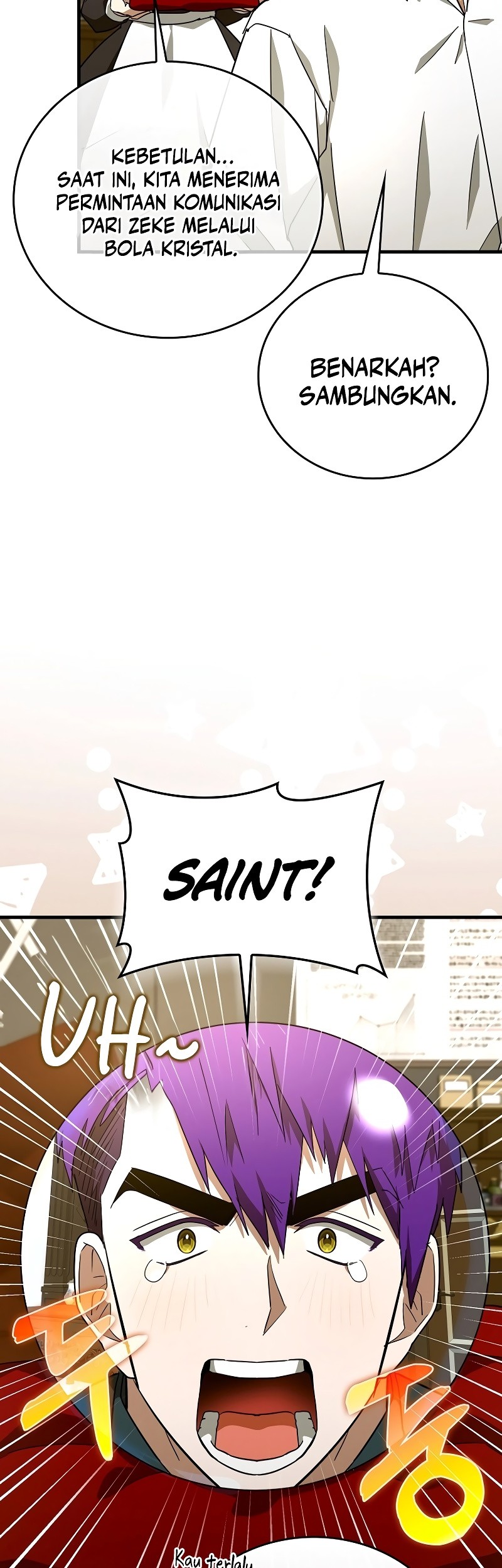 Chapter 94 - halaman 10