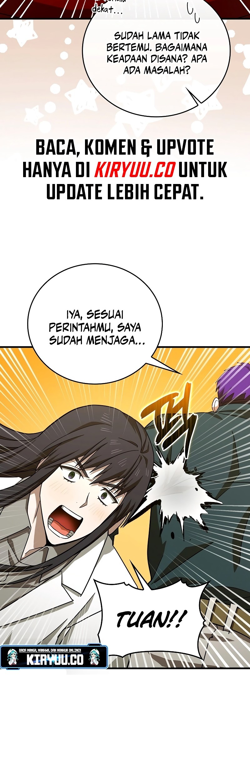 Chapter 94 - halaman 11