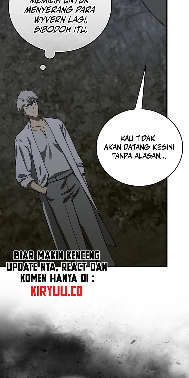Chapter 93 - halaman 11