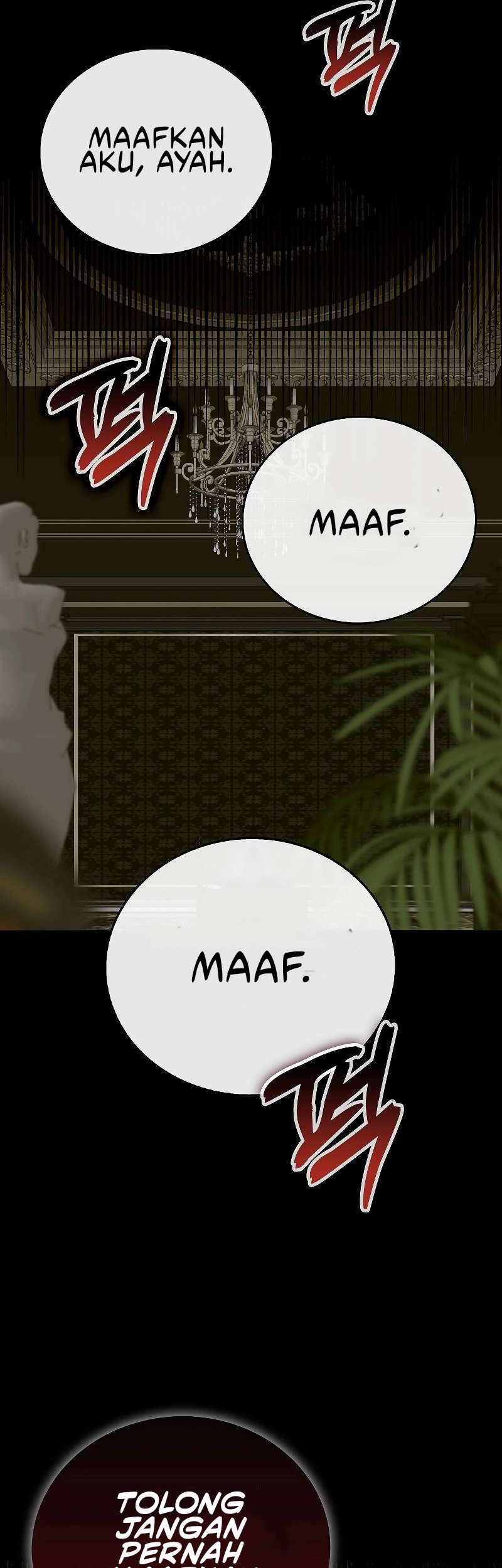 Chapter 84 - halaman 10