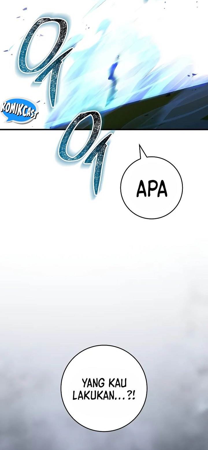 Chapter 116 - halaman 11