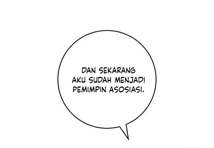 Chapter 114 - halaman 11