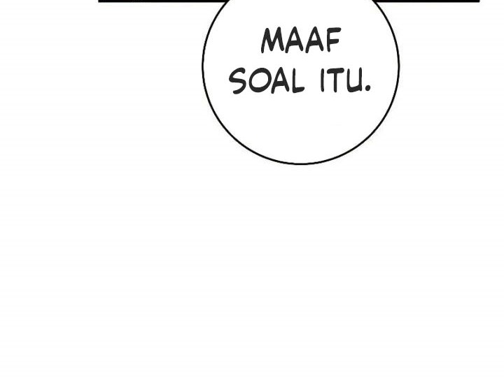 Chapter 109 - halaman 10