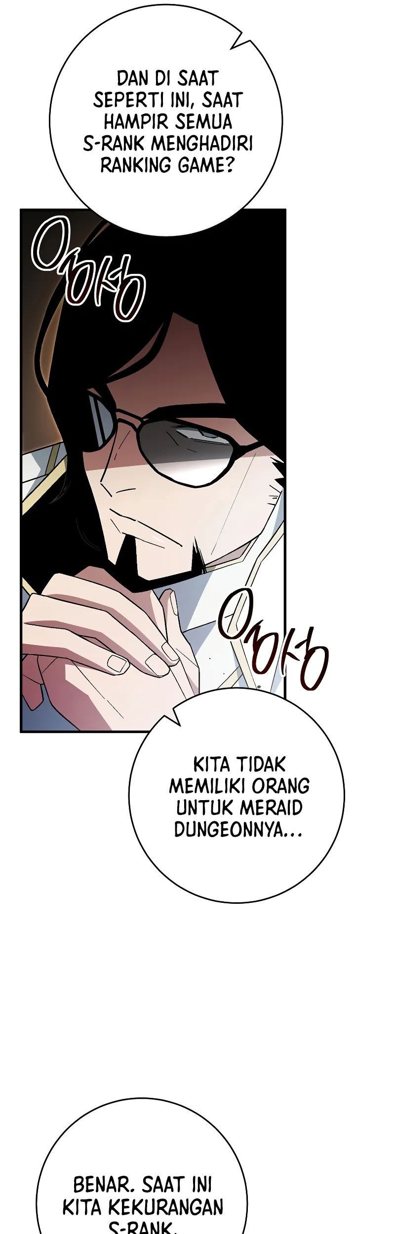 Chapter 107 - halaman 11