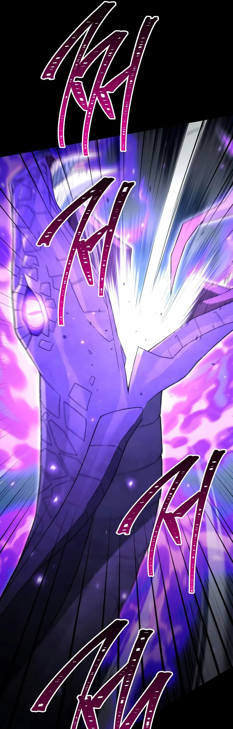 Chapter 106 - halaman 11