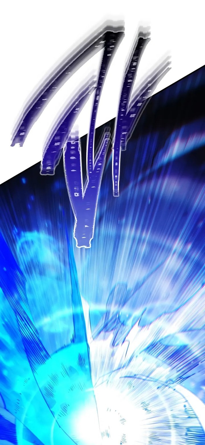 Chapter 105 - halaman 10