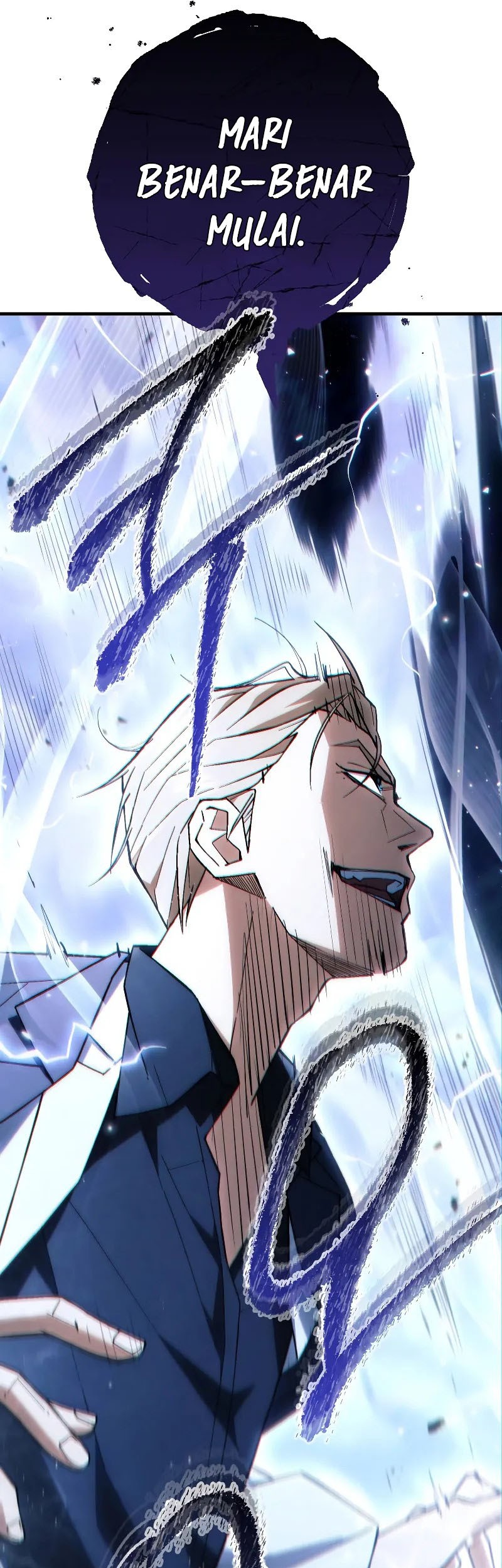 Chapter 96 - halaman 10