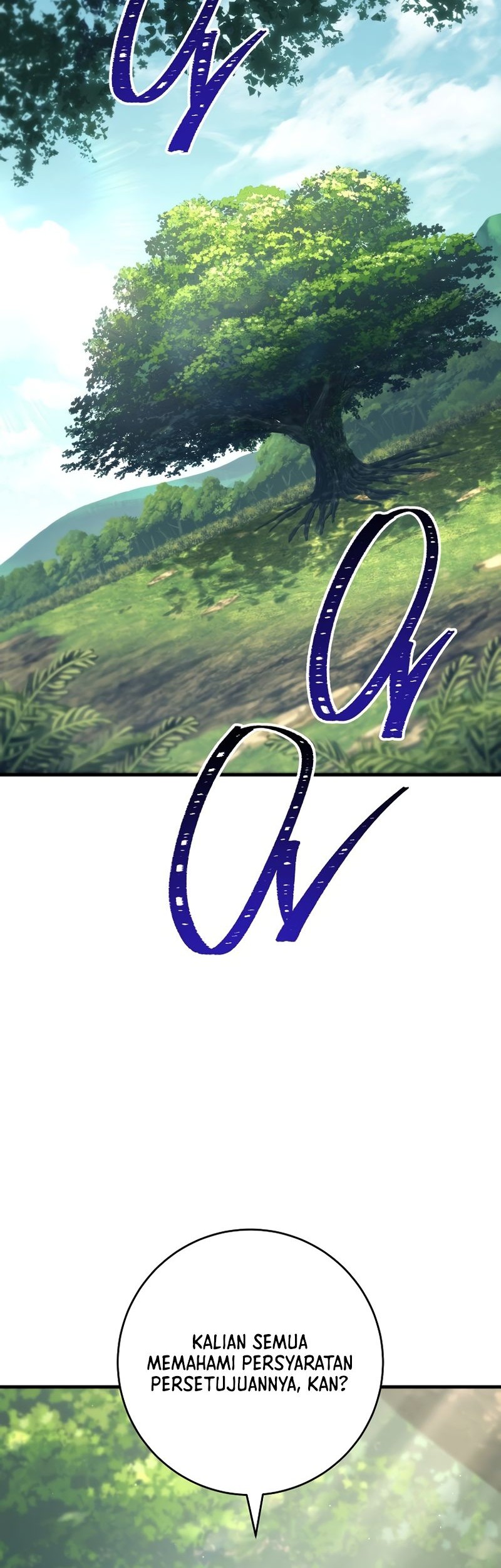 Chapter 95 - halaman 10