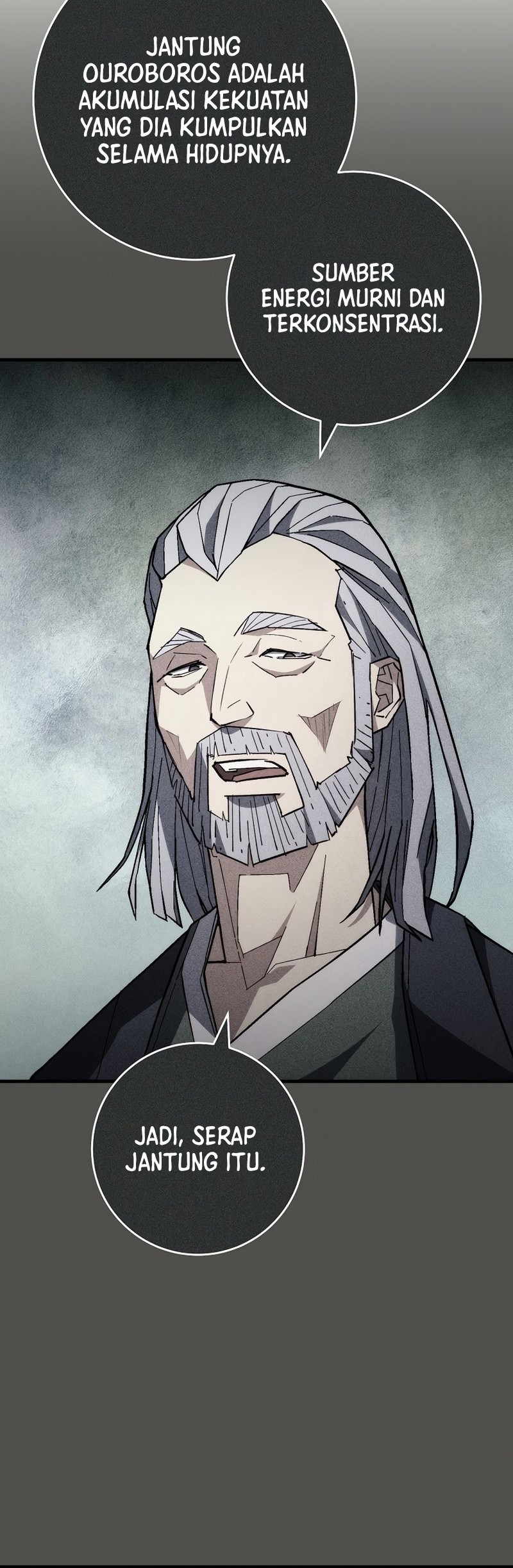 Chapter 92 - halaman 10