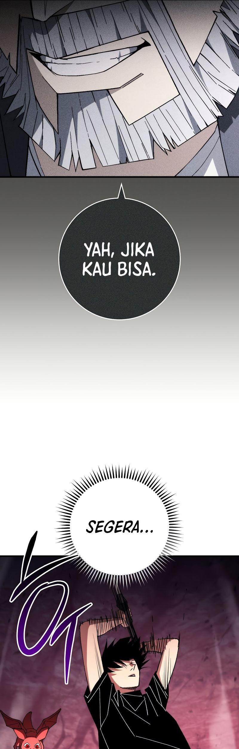 Chapter 92 - halaman 11