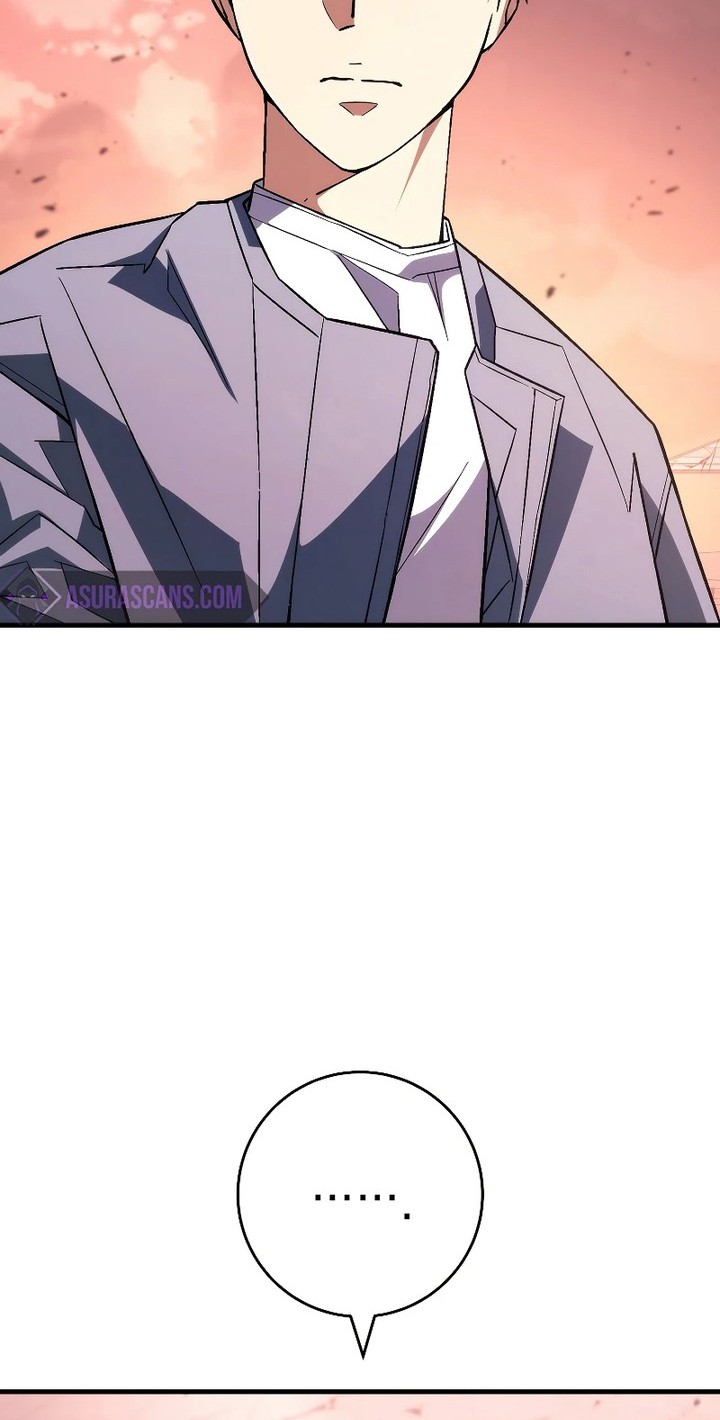 Chapter 91 - halaman 10