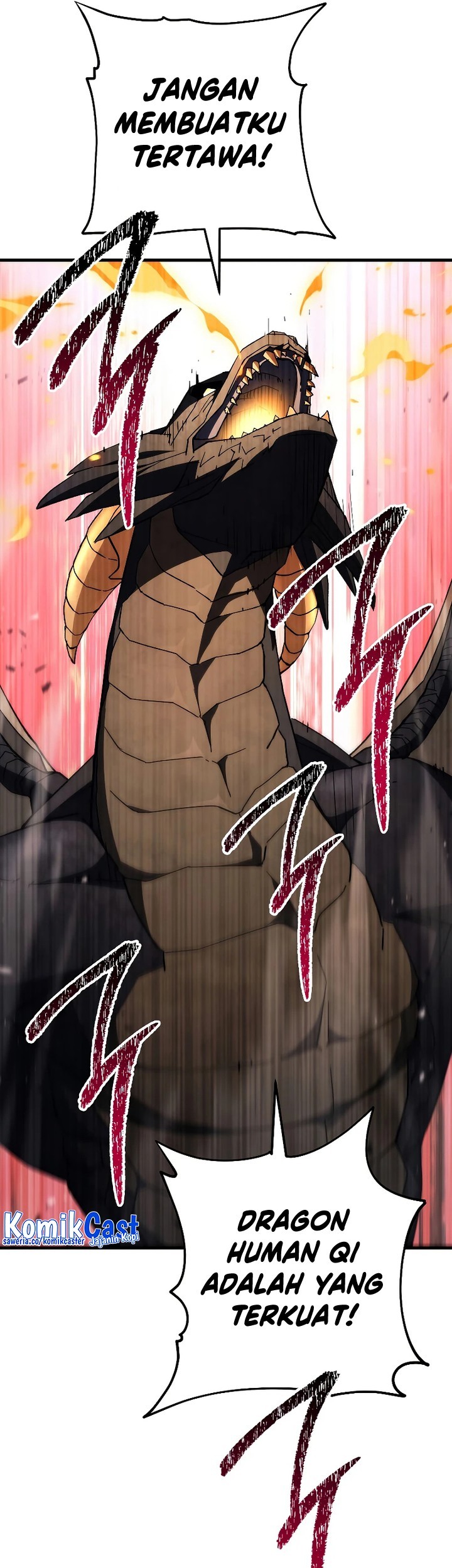 Chapter 90 - halaman 11