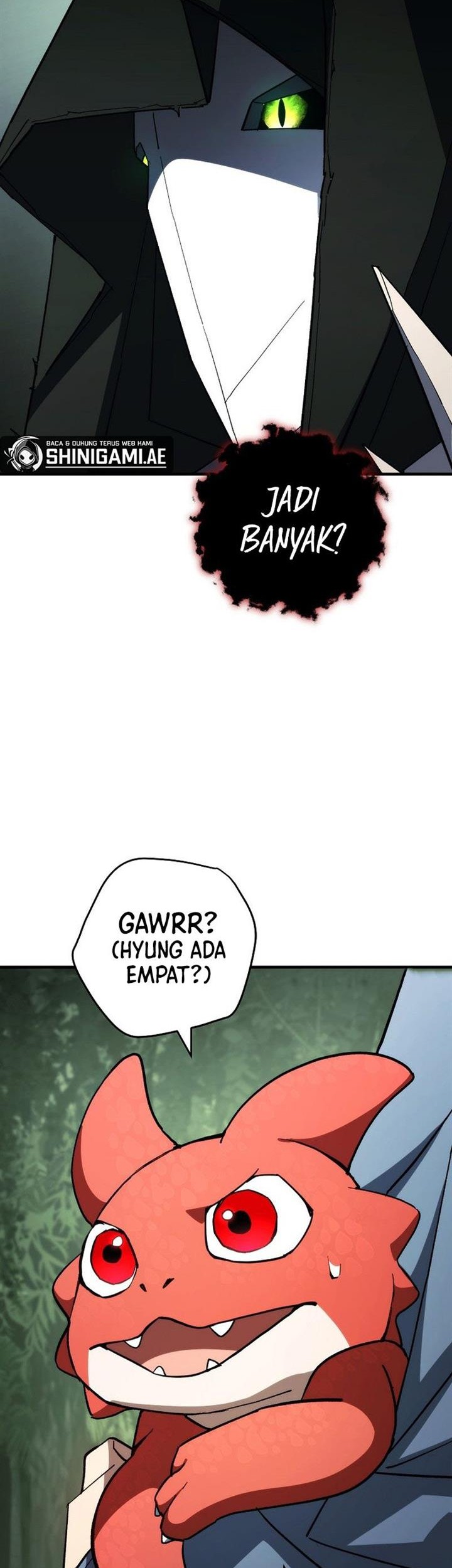 Chapter 86 - halaman 11
