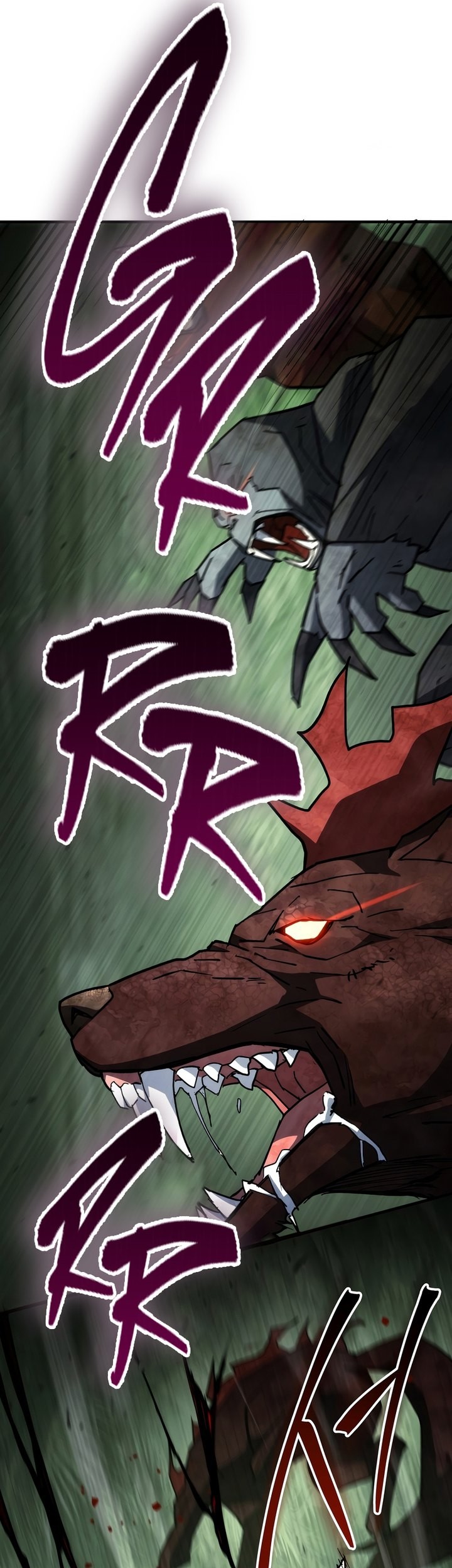 Chapter 85 - halaman 11