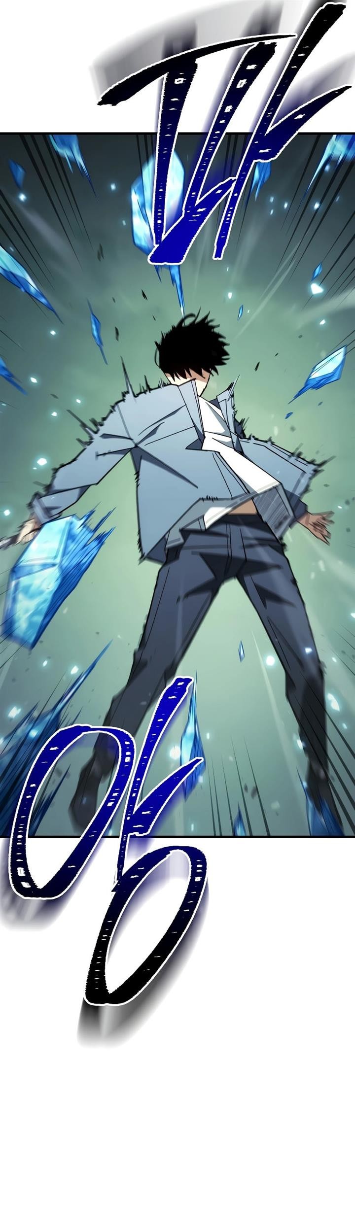 Chapter 84 - halaman 10