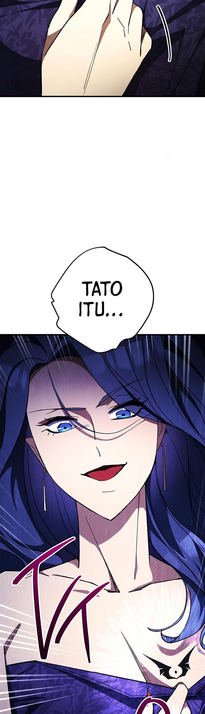 Chapter 83 - halaman 11