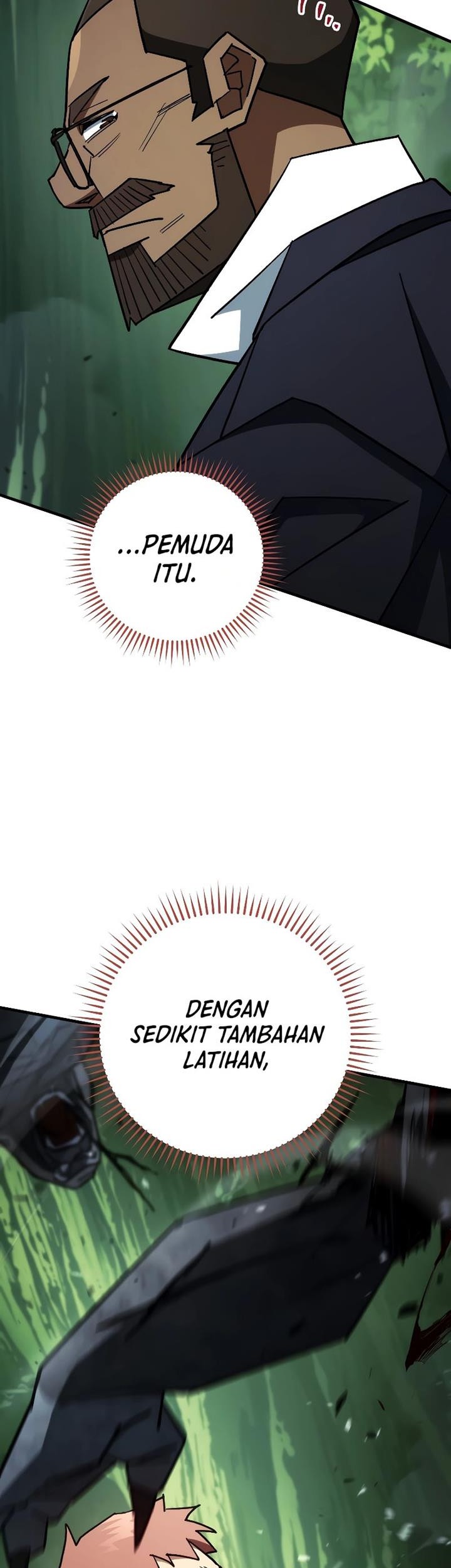 Chapter 82 - halaman 11