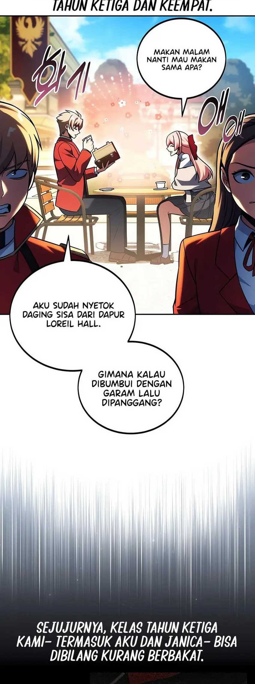 Chapter 69 - halaman 11