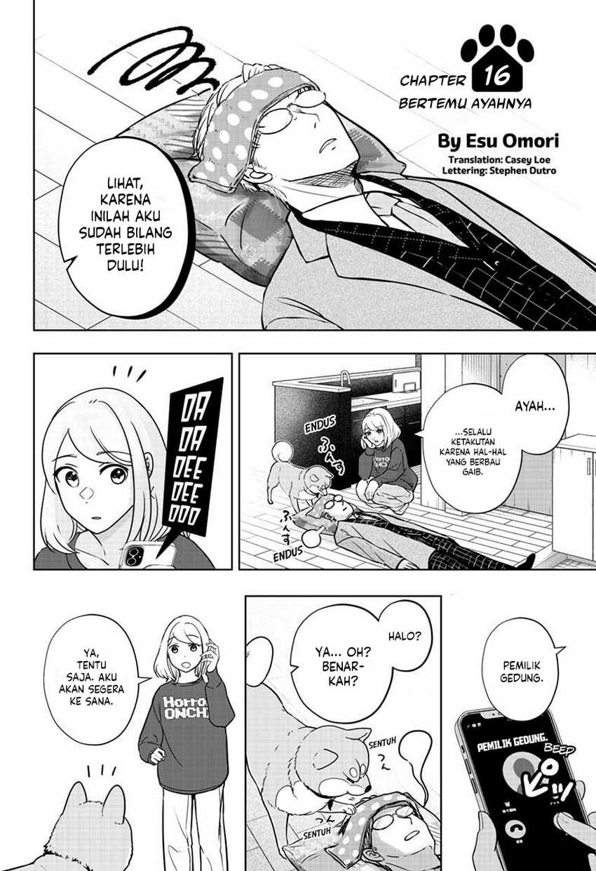 Chapter 16 - halaman 11