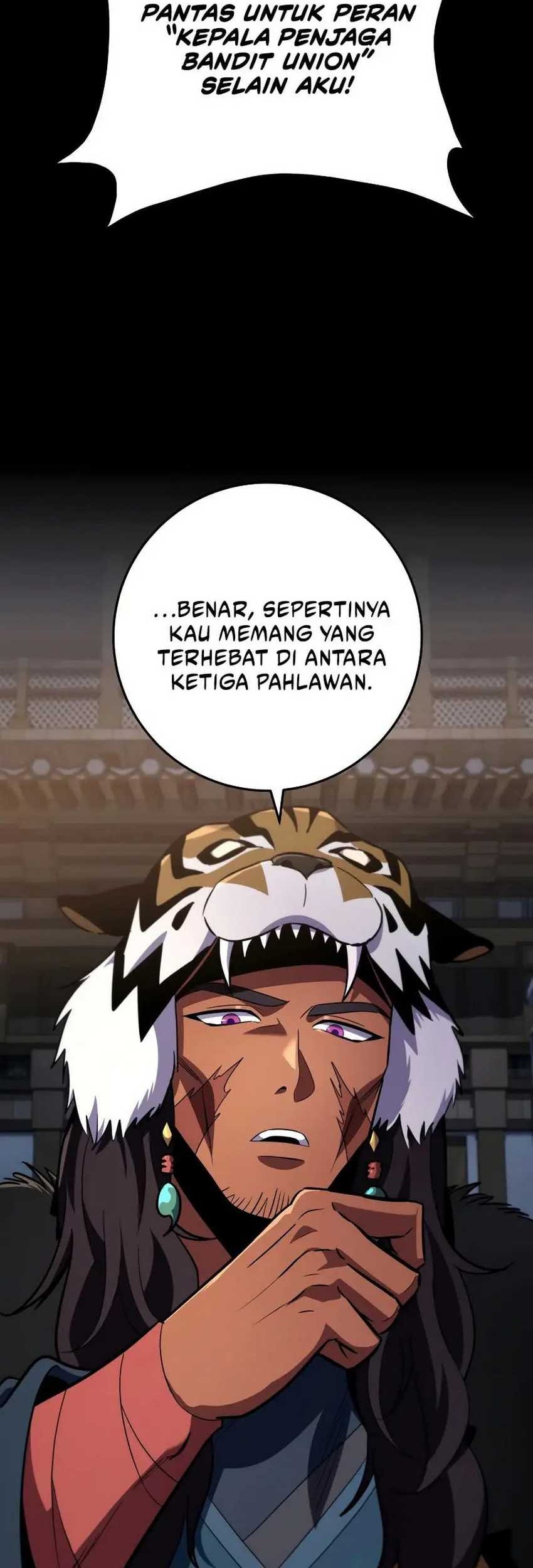Chapter 113 - halaman 10