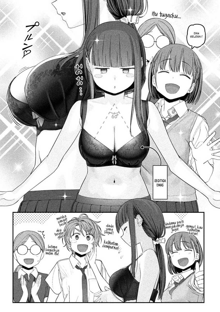 Chapter 54 - halaman 11