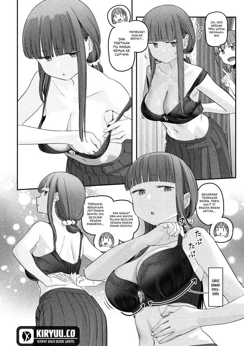 Chapter 54 - halaman 10