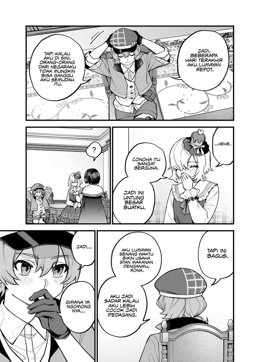 Chapter 42 - halaman 11