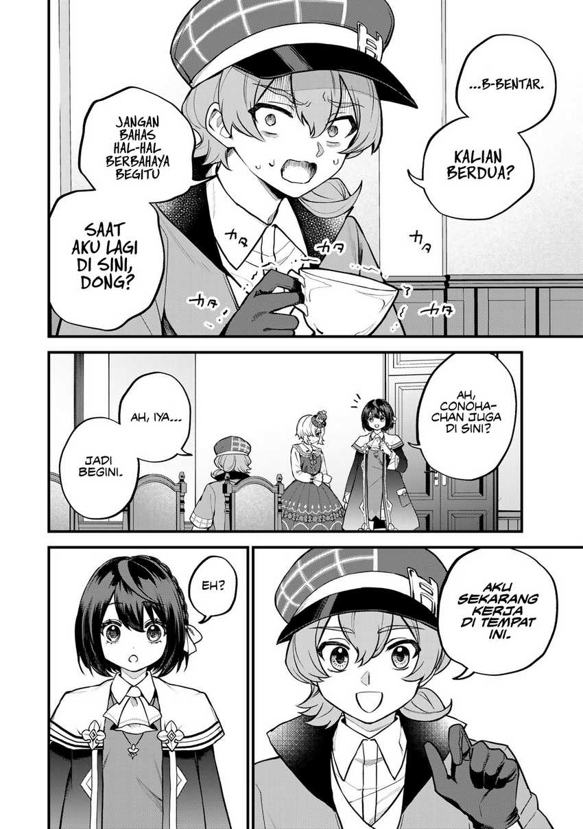 Chapter 42 - halaman 10