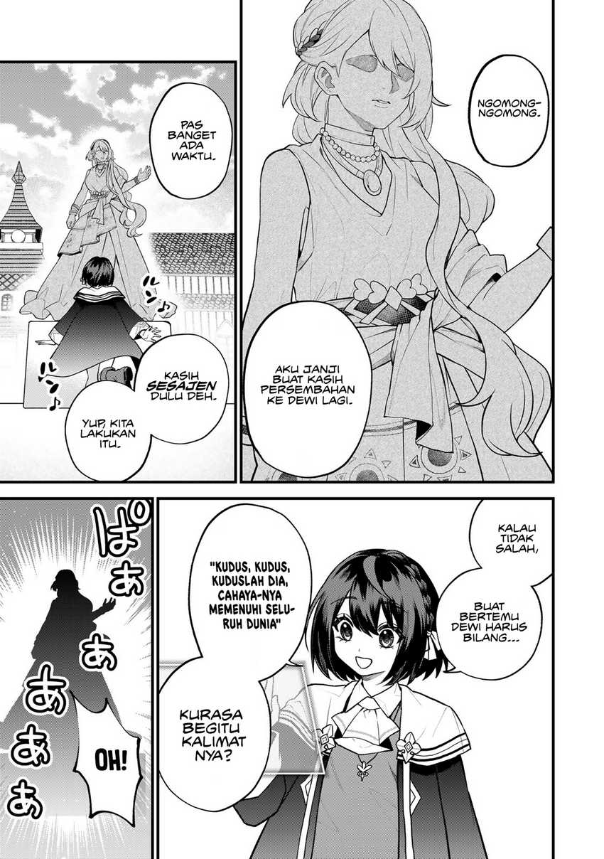 Chapter 41 - halaman 11