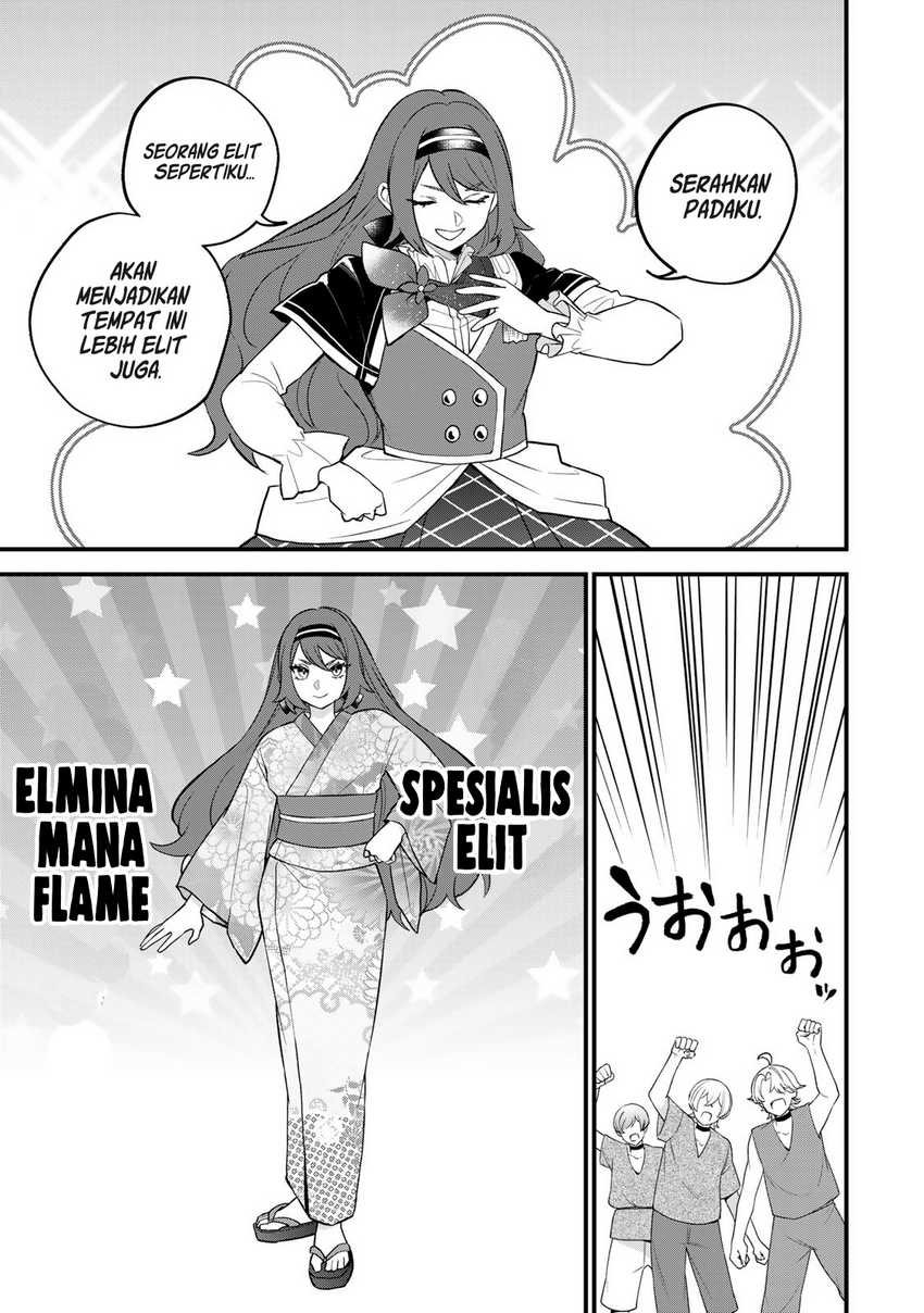 Chapter 39 - halaman 11