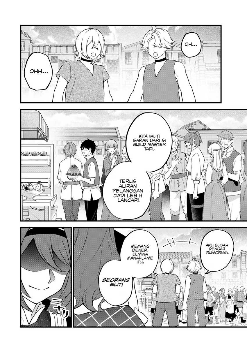 Chapter 39 - halaman 10