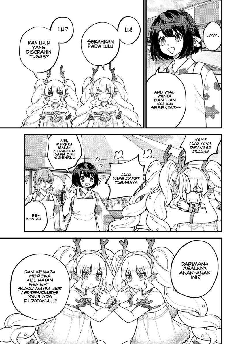 Chapter 38 - halaman 11