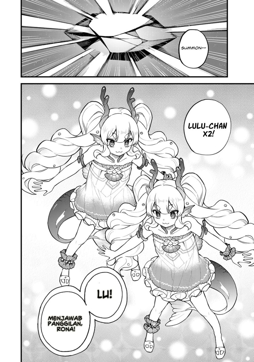 Chapter 38 - halaman 10