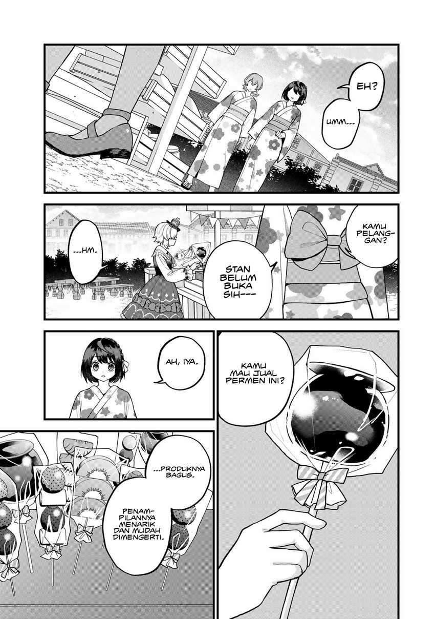 Chapter 37 - halaman 11