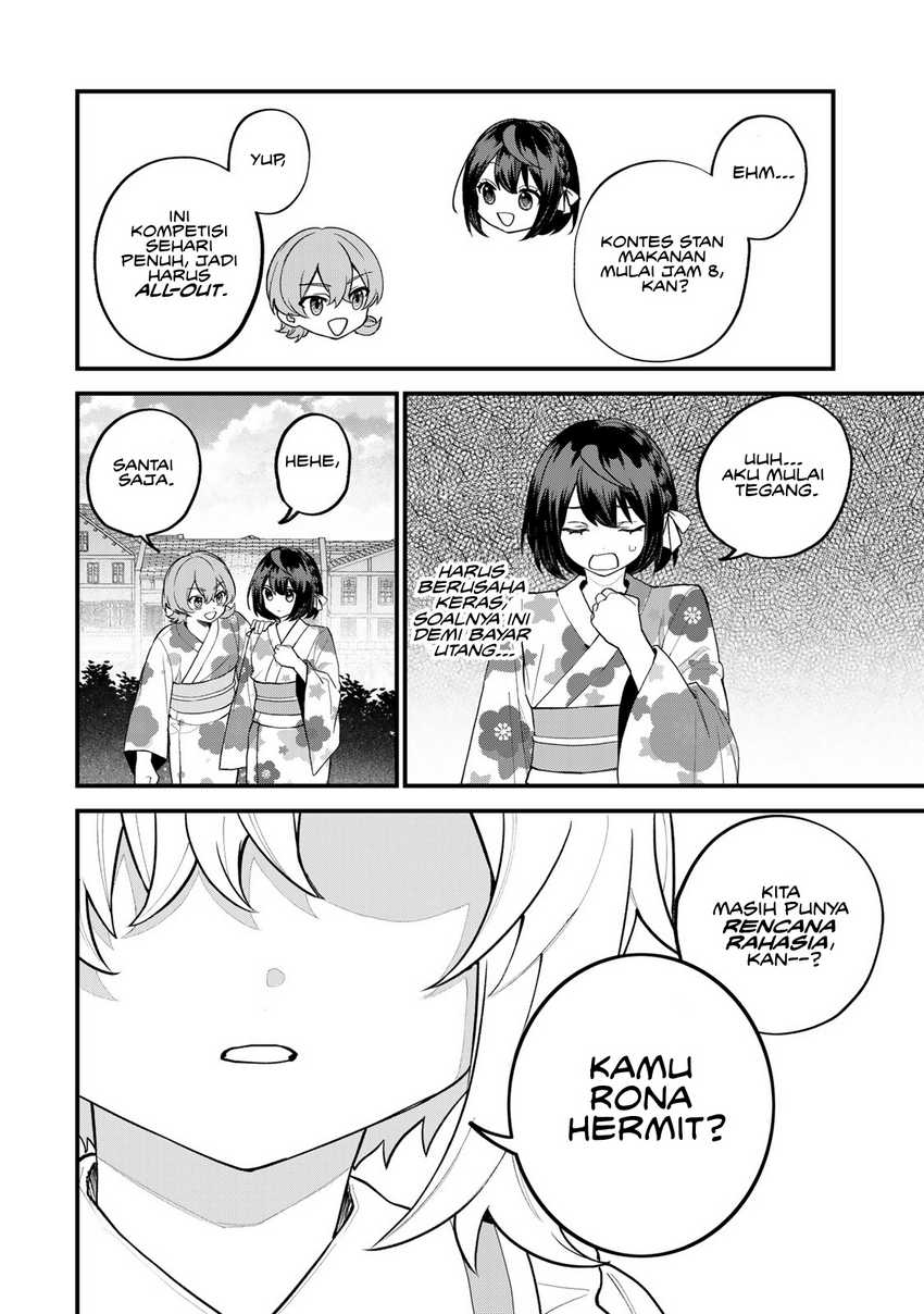Chapter 37 - halaman 10