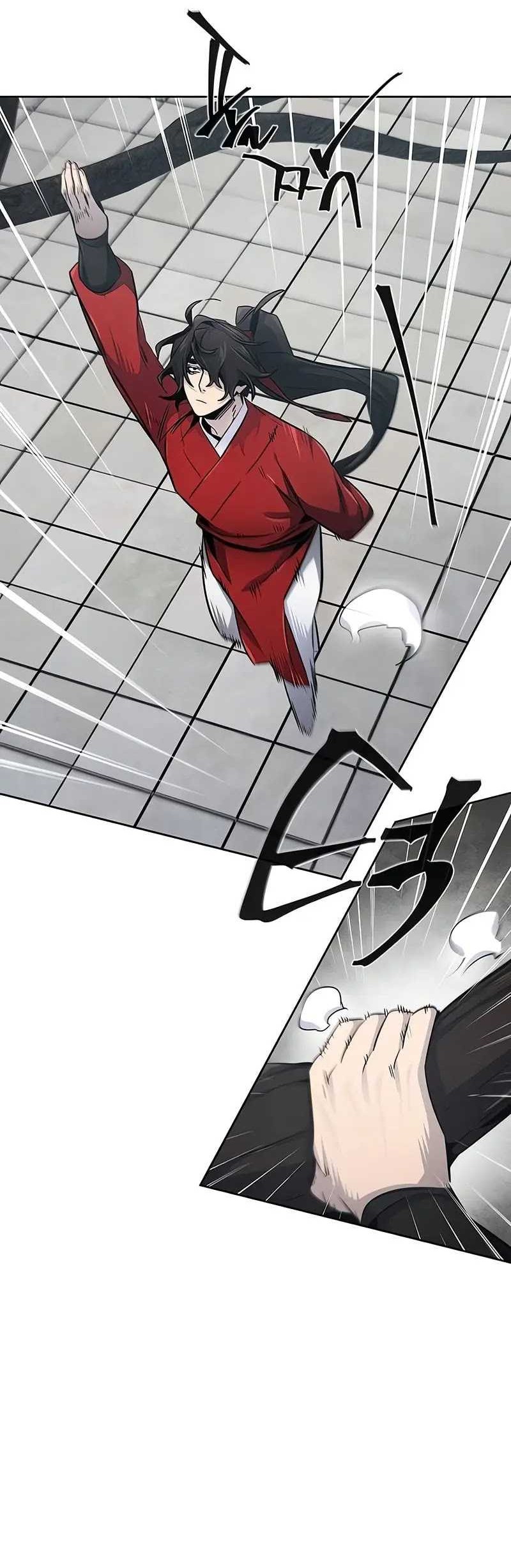 Chapter 146 - halaman 10