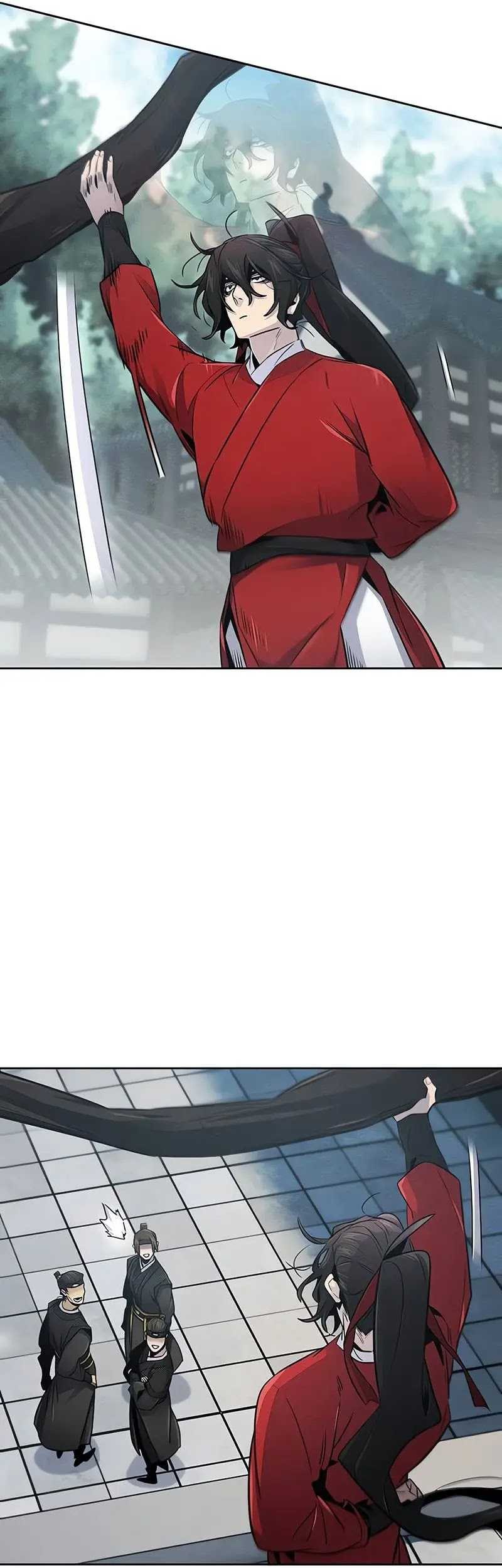 Chapter 146 - halaman 11