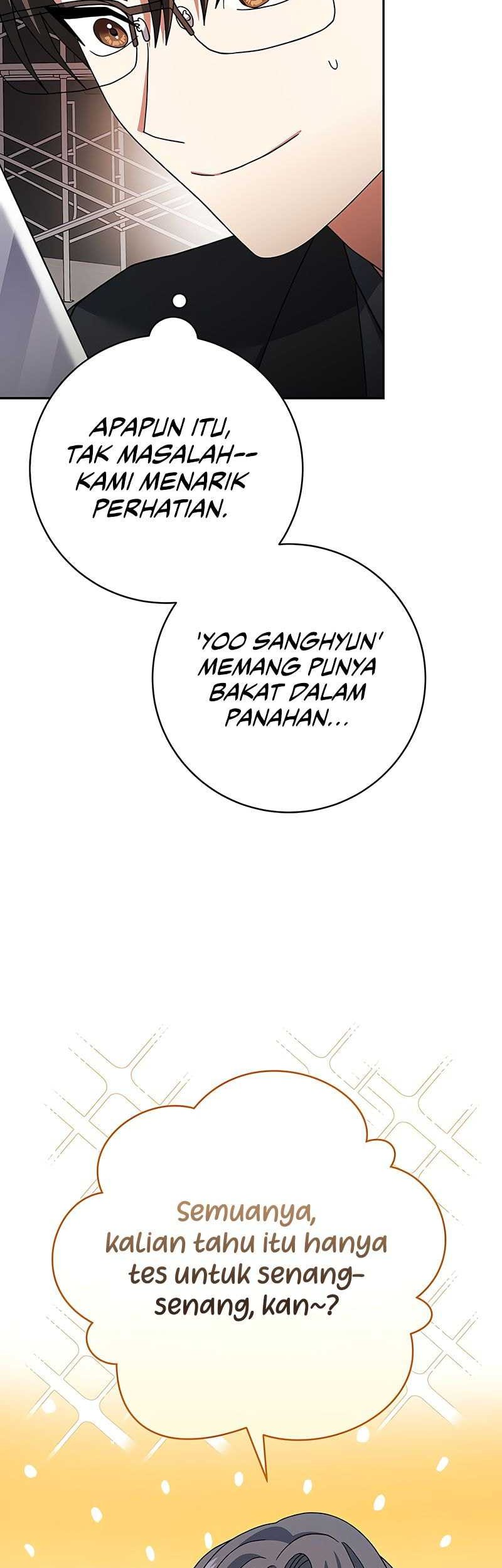 Chapter 54 - halaman 10